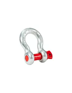 ARB BOW SHACKLE 16MM 3.25T ARB - accessoire 4x4 2