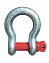 ARB Boog beugel 25mm 8.5t ARB - 4x4 accessoire