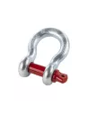 ARB Bogen-Schäkel 25mm 8.5t ARB - 4x4 Zubehör
