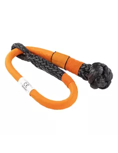 ARB Weiche Verbindungshackel 14.5t weiche Schäkel orange 14.5t ARB -