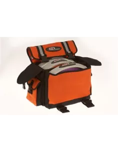 SAC DE TREUILLAGE GRAND MODELE ARB - accessoire 4x4