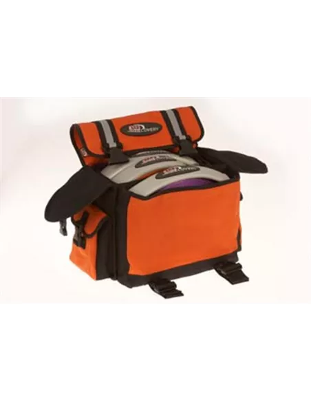 SAC DE TREUILLAGE GRAND MODELE ARB - accessoire 4x4