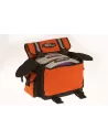 SAC DE TREUILLAGE GRAND MODELE ARB - accessoire 4x4