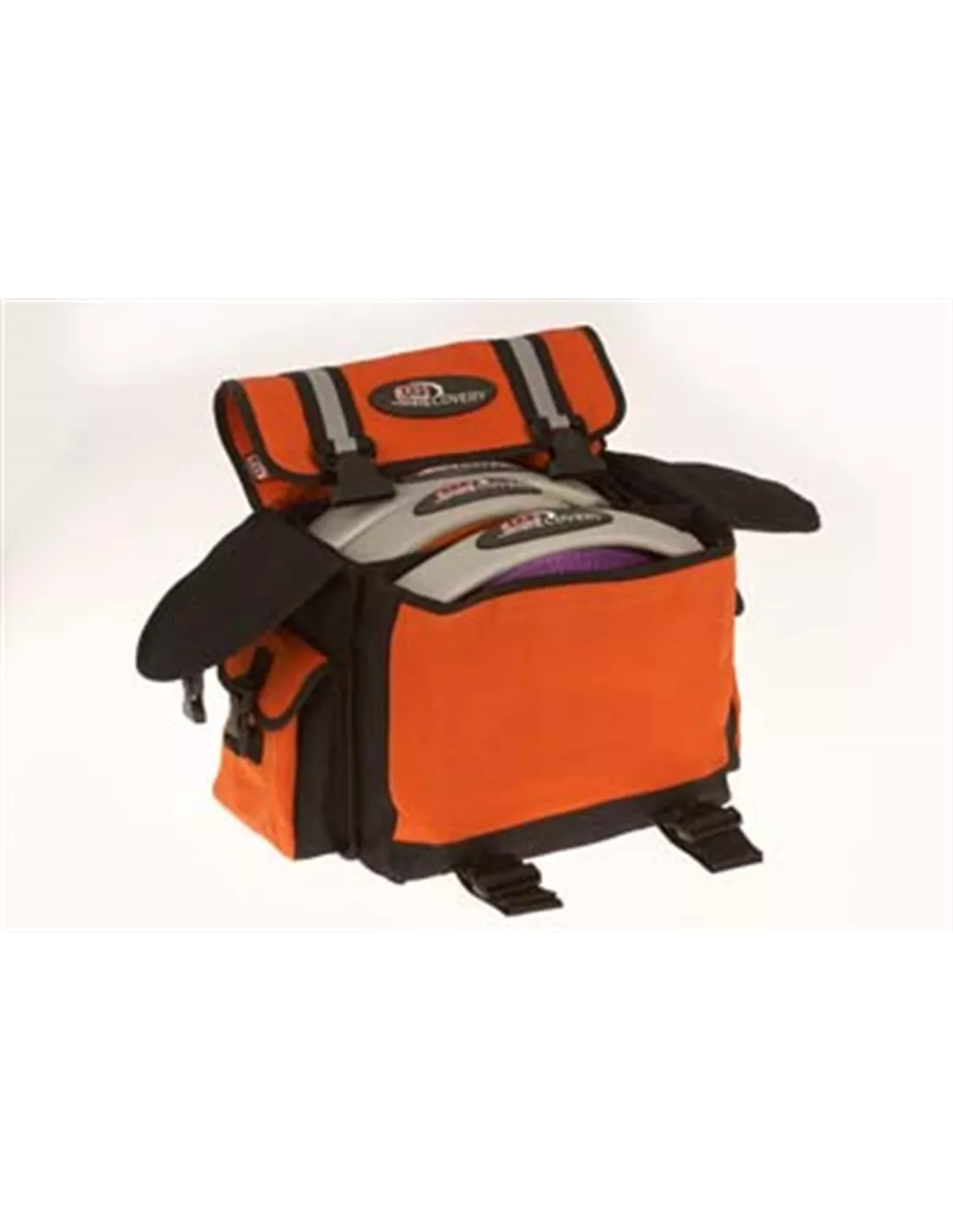 SAC DE TREUILLAGE GRAND MODELE ARB - accessoire 4x4