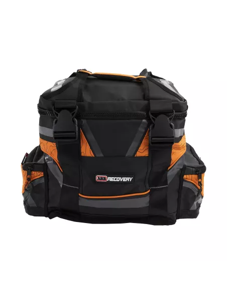 Sac treuillage ARB Grand ARB - accessoire 4x4