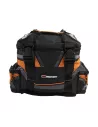 Sac treuillage ARB Grand ARB - accessoire 4x4