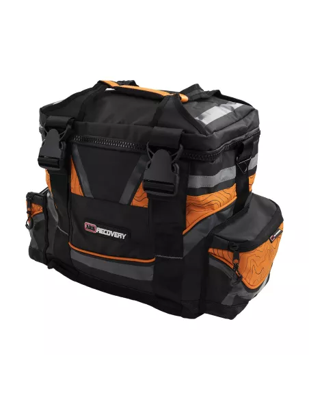 Sac treuillage ARB Grand ARB - accessoire 4x4