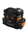 Sac treuillage ARB Grand ARB - accessoire 4x4