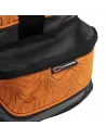 Sac treuillage ARB Grand ARB - accessoire 4x4