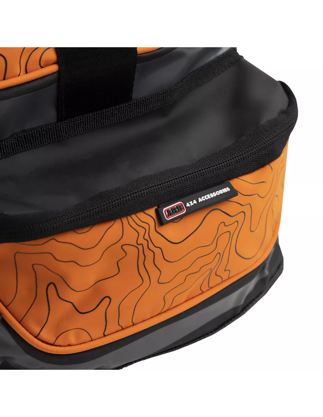 Rimpelzak ARB Grote ARB - 4x4 accessoire