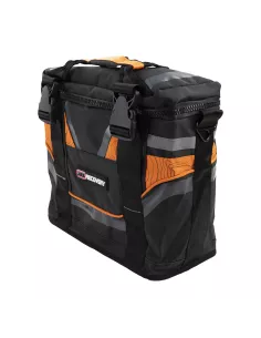 Sac de treuillage ARB petit SII (peut contenir 2sangles+accessoires)
