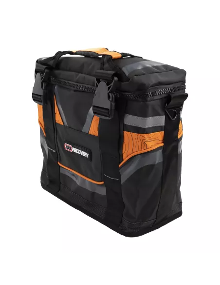 Sac de treuillage ARB petit SII (peut contenir 2sangles+accessoires)