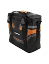 Rimpelzak ARB Petit SII (kan 2Sangles + accessoires bevatten)
