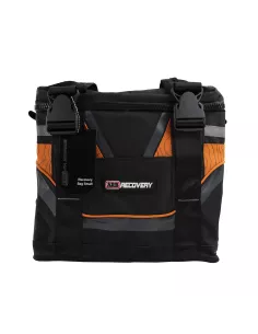 Sac de treuillage ARB petit SII (peut contenir 2sangles+accessoires) 2