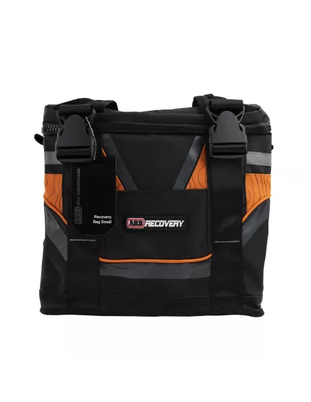 Sac de treuillage ARB petit SII (peut contenir 2sangles+accessoires)