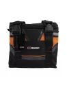 Rimpelzak ARB Petit SII (kan 2Sangles + accessoires bevatten)