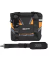 Sac de treuillage ARB petit SII (peut contenir 2sangles+accessoires)