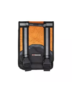 ARB Herstel Compact Bag SII Past RK12 ARB - 4x4 accessoire