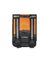 ARB Herstel Compact Bag SII Past RK12 ARB - 4x4 accessoire