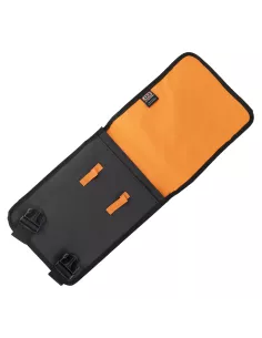ARB RECOVERY COMPACT BAG SII SUITS RK12 ARB - accessoire 4x4 2