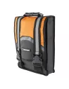 ARB RECOVERY COMPACT BAG SII SUITS RK12 ARB - accessoire 4x4