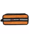ARB RECOVERY BAG MICRO SII ARB - accessoire 4x4