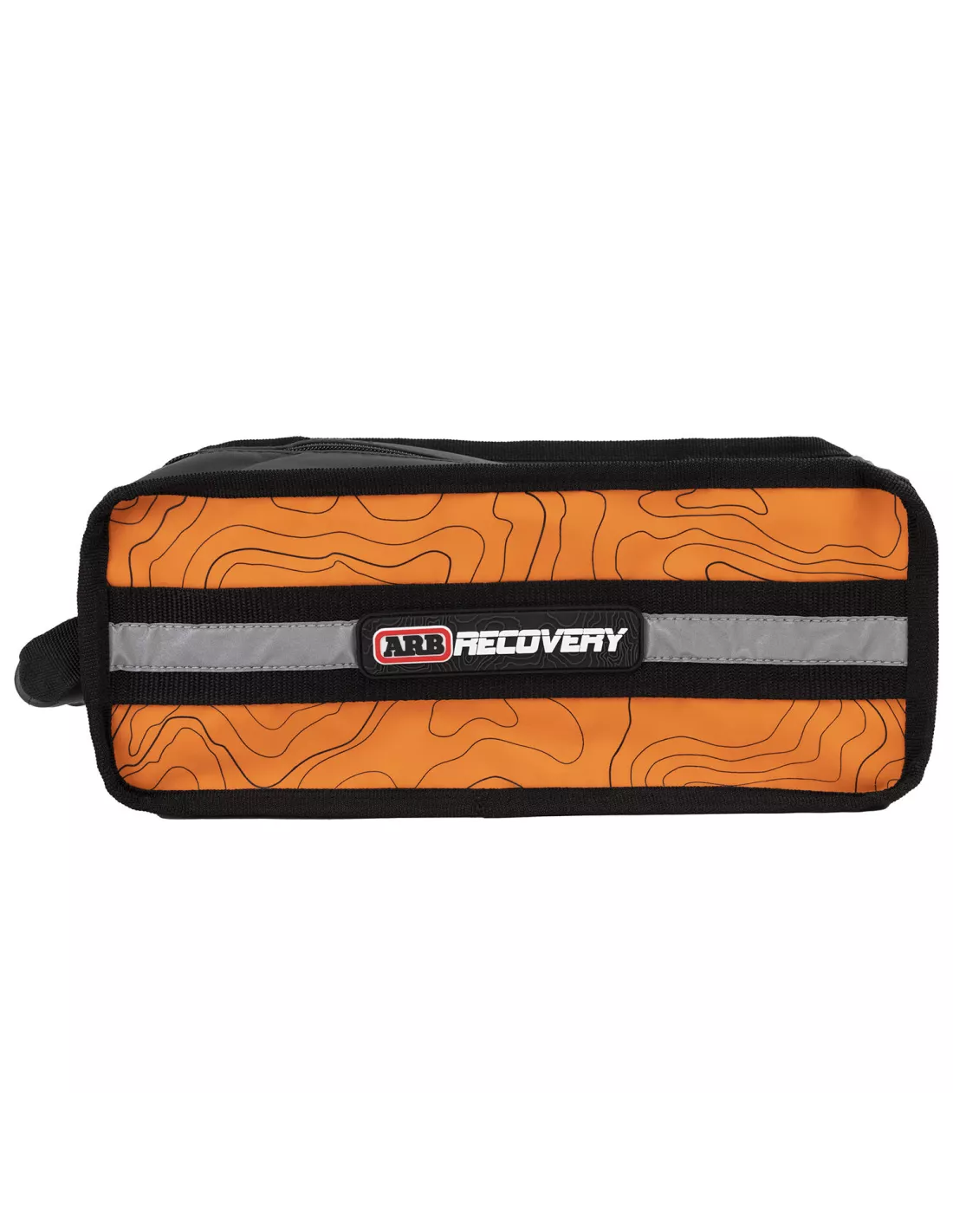 ARB RECOVERY BAG MICRO SII ARB - accessoire 4x4