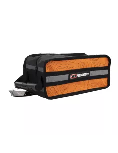 ARB RECOVERY BAG MICRO SII ARB - accessoire 4x4 2