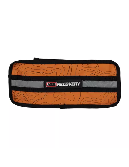ARB RECOVERY BAG MICRO SII ARB - accessoire 4x4