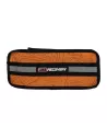 ARB RECOVERY BAG MICRO SII ARB - accessoire 4x4