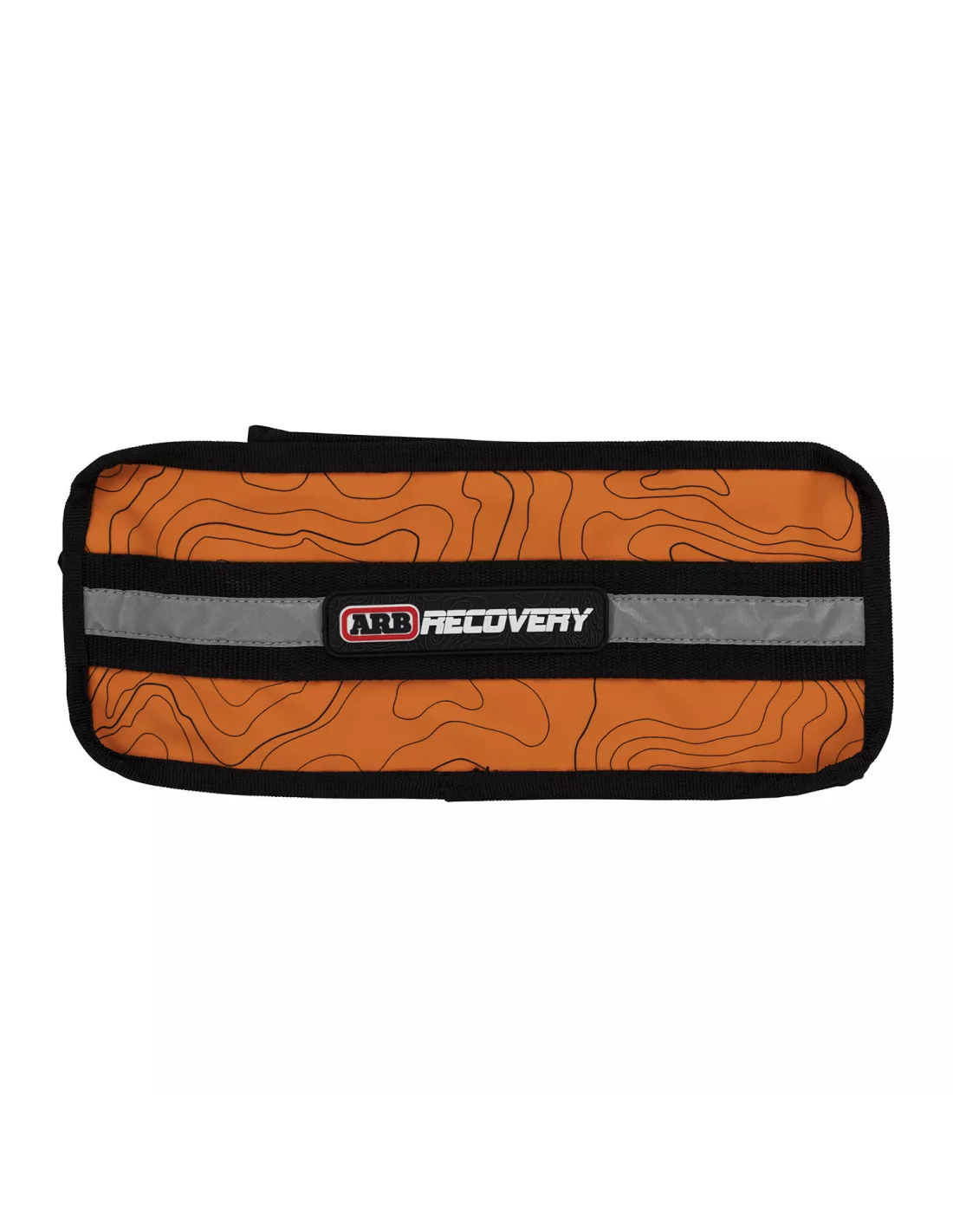 ARB RECOVERY BAG MICRO SII ARB - accessoire 4x4