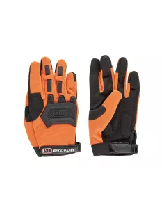 Paar gewinnende Handschuhe ARB MX-Wiederherstellung ARB - 4x4 Zubehör