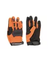 Paire de gants de treuillage ARB MX Recovery ARB - accessoire 4x4