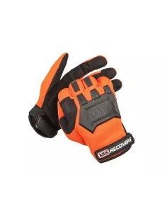Paar gewinnende Handschuhe ARB MX-Wiederherstellung ARB - 4x4 Zubehör 2