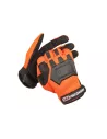 Paar gewinnende Handschuhe ARB MX-Wiederherstellung ARB - 4x4 Zubehör