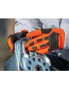 Paar winnende handschoenen ARB MX-herstel ARB - 4x4 accessoire
