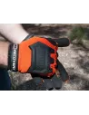 Paar gewinnende Handschuhe ARB MX-Wiederherstellung ARB - 4x4 Zubehör