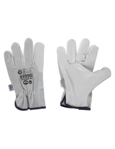 Paar Handschuhe Kurtel ARB ARB - 4x4 Zubehör