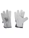 PAIRE GANTS TREUILLAGE ARB ARB - accessoire 4x4