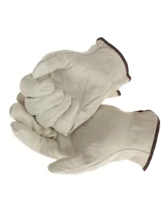 Paar Handschuhe Kurtel ARB ARB - 4x4 Zubehör 2