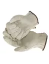 PAIRE GANTS TREUILLAGE ARB ARB - accessoire 4x4