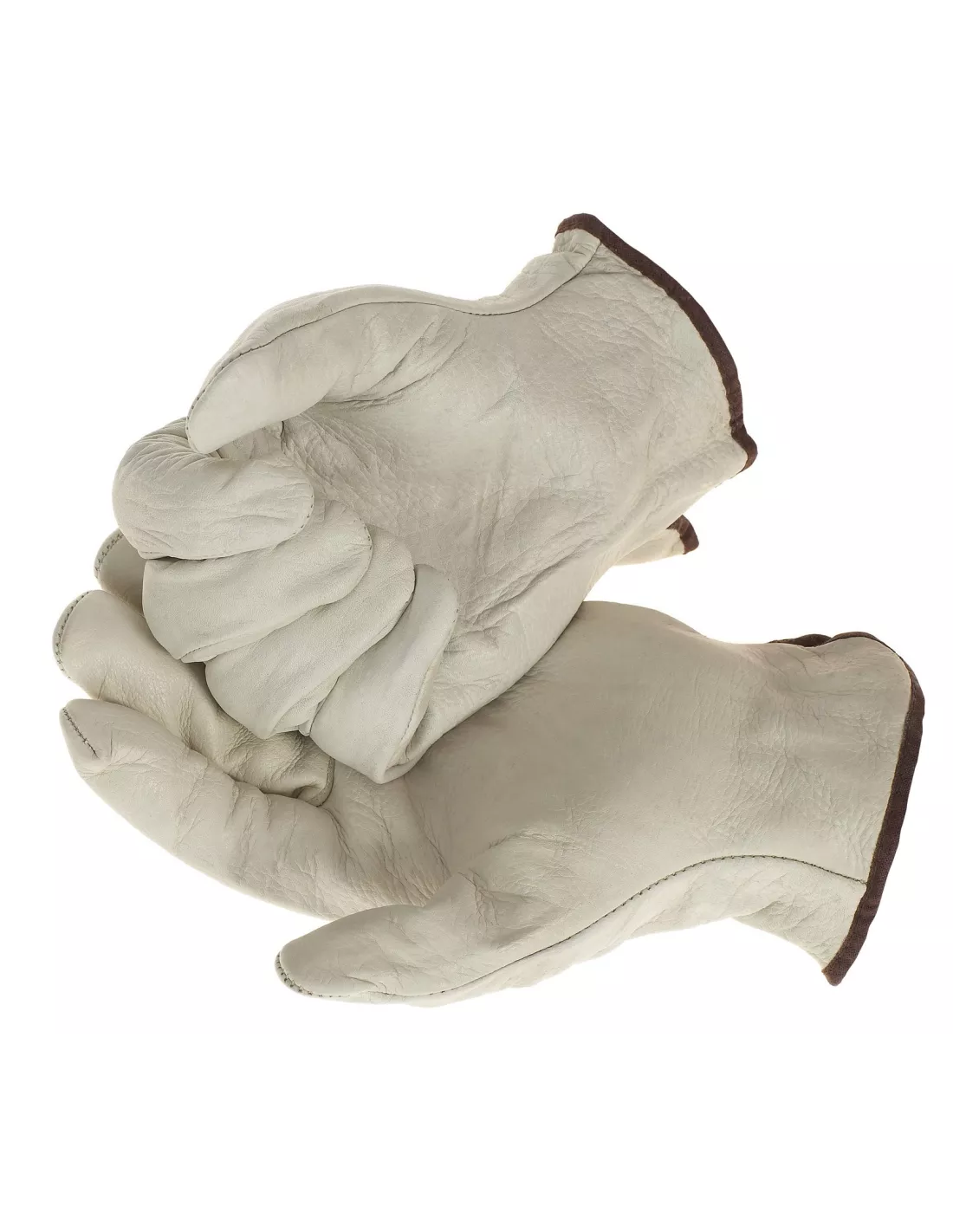 PAIRE GANTS TREUILLAGE ARB ARB - accessoire 4x4
