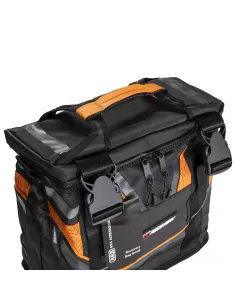ESSENTIALS RECOVERY KIT SII S2 RECOVERY KIT ARB - accessoire 4x4