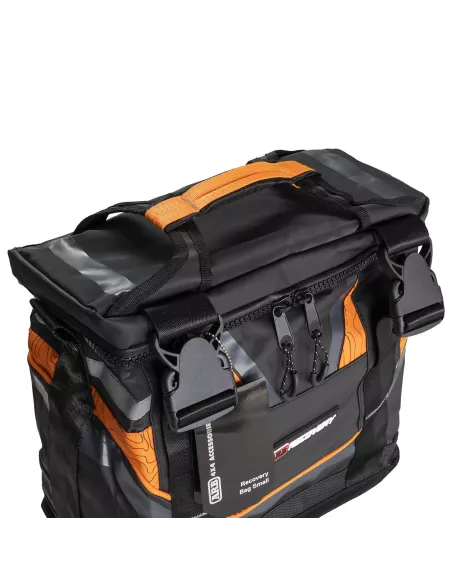 ESSENTIALS RECOVERY KIT SII S2 RECOVERY KIT ARB - accessoire 4x4