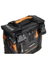 ESSENTIALS RECOVERY KIT SII S2 RECOVERY KIT ARB - accessoire 4x4