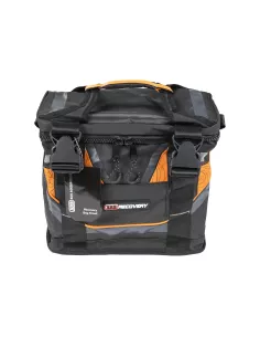 ESSENTIALS RECOVERY KIT SII S2 RECOVERY KIT ARB - accessoire 4x4 2