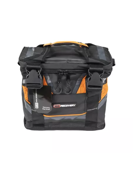 ESSENTIALS RECOVERY KIT SII S2 RECOVERY KIT ARB - accessoire 4x4