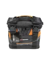 Essentials Recovery Kit SII S2 Recovery Kit ARB - 4x4 accessoire