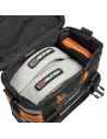 Wesentlicher Wiederherstellungskit SII S2 Recovery Kit ARB - 4x4 Zubehör