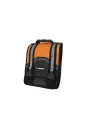 Kit ARB D'Assistance Weekender avec Sac ARB - accessoire 4x4
